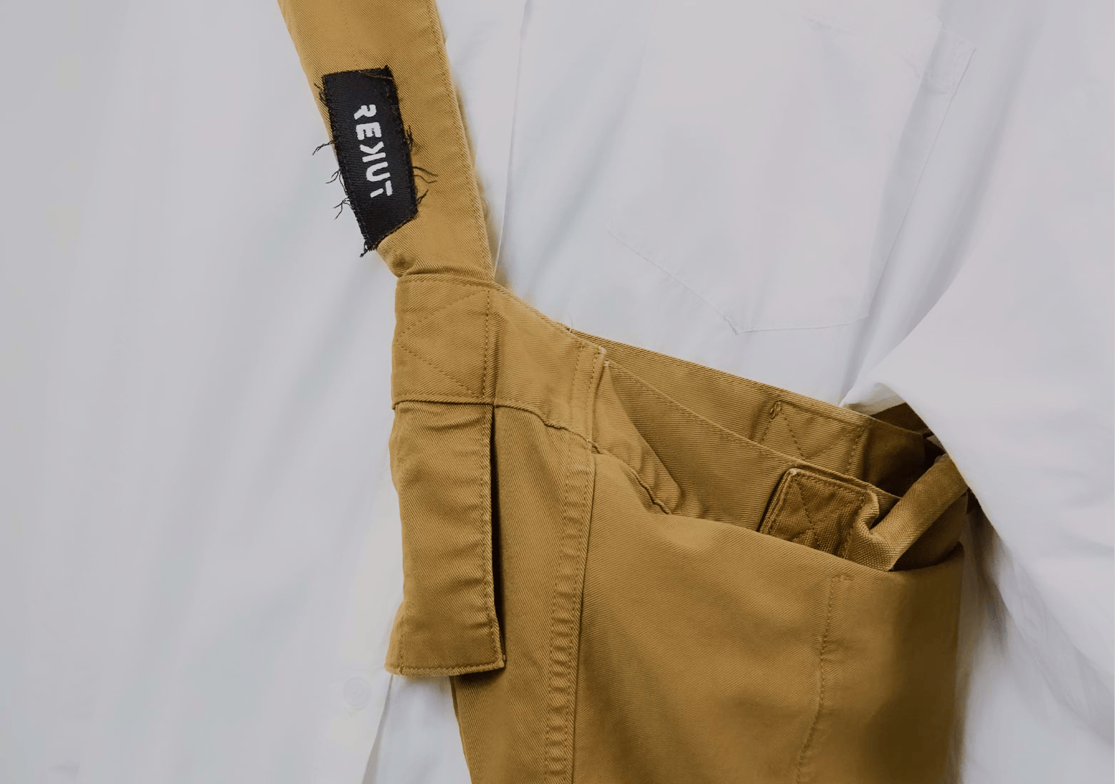 Bags